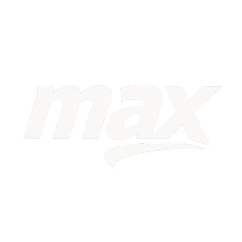 Max Supplements